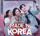 Priyanka Mohan Made in Korea streaming on Netflix