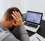 Indian Stock Market Crashes Amidst Iran Israel Tensions