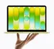 Apple MacBook Neo Launched with A18 Pro Chip