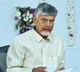 Chandrababu Naidu 628 Lakh Jobs Created in 20 Months in Andhra Pradesh