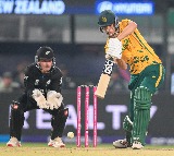 Marco Jansen Fifty Helps South Africa Set 170 Target