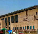 Harshaveena Gets Relief in MLA Arava Sridhar Threat Case