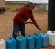 NavaJo Nation Water Crisis in Americas Tribal Lands