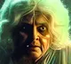 Granny Movie Update