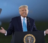 Iran War US Cost Estimated at 210 Billion