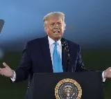 Iran War US Cost Estimated at 210 Billion