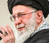 Ali Khamenei Died in Hospital After Attack Close Aide Reveals