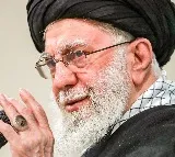 Ali Khamenei Died in Hospital After Attack Close Aide Reveals