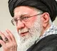 Ali Khamenei Died in Hospital After Attack Close Aide Reveals