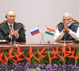Russia Assures India of Energy Support Amid Gulf Crisis