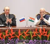 Russia Assures India of Energy Support Amid Gulf Crisis