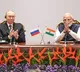 Russia Assures India of Energy Support Amid Gulf Crisis