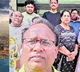 150 Telugu People Stranded in Bahrain Request Assistance