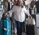 58 Special Flights for Indians Stuck in Gulf