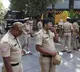 Bangalore Police Officer Helps Stranded Youth Wins Hearts