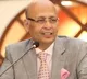 Telangana: Singhvi and Narender Reddy are Congress candidates for RS