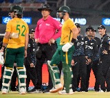 T20 WC: Massive credit to Allen, Seifert knocks to kill the game as early as they did, says Markram