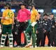 T20 WC: Massive credit to Allen, Seifert knocks to kill the game as early as they did, says Markram