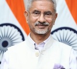 Iran crisis: EAM Jaishankar discusses spiralling tensions with Saudi counterpart​