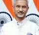 Iran crisis: EAM Jaishankar discusses spiralling tensions with Saudi counterpart​
