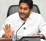 YSRCP seeks Andhra Minister’s sacking for remark against Council Chairman ​