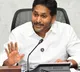 YSRCP seeks Andhra Minister’s sacking for remark against Council Chairman ​