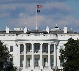 US may escort tankers through Strait of Hormuz amid Iran war, says White House