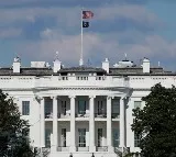 US may escort tankers through Strait of Hormuz amid Iran war, says White House