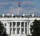 US may escort tankers through Strait of Hormuz amid Iran war, says White House