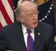 Trump launches AI power pledge with tech giants