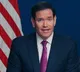 Marco Rubio rallies European, Gulf allies on Iran crisis