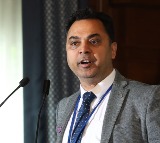 Indian economist wins University of Chicago's alumni honour