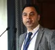 Indian economist wins University of Chicago's alumni honour