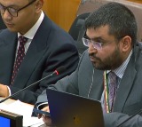 As victim of cross-border terror, India pledges to promote UN's counter-terrorism strategy