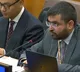As victim of cross-border terror, India pledges to promote UN's counter-terrorism strategy