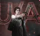 Varalaxmi's 'Saraswathi' cleared for release with U/A certificate