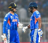 T20 WC: Abhishek will look to score runs against Archer on the off-side, says Pujara