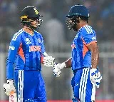 T20 WC: Abhishek will look to score runs against Archer on the off-side, says Pujara