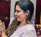 Precious metals surge over inflation concerns amid escalating Middle East tensions