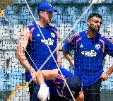 T20 WC: Mumbai's weather and pitch report ahead of IND vs ENG semis clash