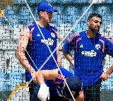 T20 WC: Mumbai's weather and pitch report ahead of IND vs ENG semis clash