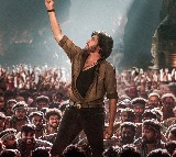 Pawan Kalyan-starrer Ustaad Bhagat Singh's release advanced to March 19!