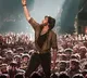 Pawan Kalyan-starrer Ustaad Bhagat Singh's release advanced to March 19!