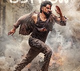 Naga Chaitanya-starrer Vrushakarma's makers release spine-chilling glimpse video from film!