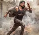 Naga Chaitanya-starrer Vrushakarma's makers release spine-chilling glimpse video from film!