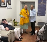 Abhishek Singhvi, Narender Reddy file nominations for RS from Telangana