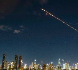 Iran-Israel war to hit Pakistan’s economy