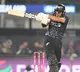 T20 WC: New Zealand’s strength comes from solid planning, vast playing experience, says Ravindra