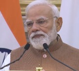 AI, 6G, Quantum Computing to drive India-Finland strategic partnership: PM Modi