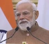 AI, 6G, Quantum Computing to drive India-Finland strategic partnership: PM Modi